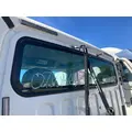FREIGHTLINER M2-106 Back Glass thumbnail 2