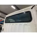 FREIGHTLINER M2-106 Back Glass thumbnail 2