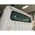 FREIGHTLINER M2-106 Back Glass thumbnail 2