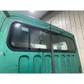 FREIGHTLINER M2-106 Back Glass thumbnail 2