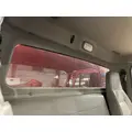 FREIGHTLINER M2-106 Back Glass thumbnail 2