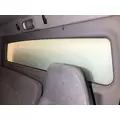 FREIGHTLINER M2-106 Back Glass thumbnail 2