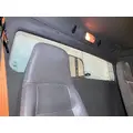 FREIGHTLINER M2-106 Back Glass thumbnail 2