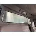 FREIGHTLINER M2-106 Back Glass thumbnail 2