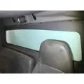 FREIGHTLINER M2-106 Back Glass thumbnail 2