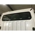 FREIGHTLINER M2-106 Back Glass thumbnail 1
