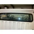 FREIGHTLINER M2-106 Back Glass thumbnail 1