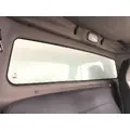 FREIGHTLINER M2-106 Back Glass thumbnail 3