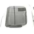 FREIGHTLINER M2-106 Back Glass thumbnail 1