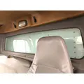 FREIGHTLINER M2-106 Back Glass thumbnail 1
