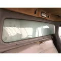 FREIGHTLINER M2-106 Back Glass thumbnail 2