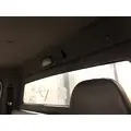 FREIGHTLINER M2-106 Back Glass thumbnail 2