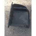 FREIGHTLINER M2-106 Battery Box Cover thumbnail 1