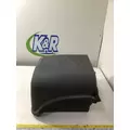 FREIGHTLINER M2-106 Battery Box Cover thumbnail 3