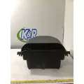 FREIGHTLINER M2-106 Battery Box Cover thumbnail 6