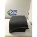 FREIGHTLINER M2-106 Battery Box Cover thumbnail 1