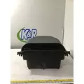 FREIGHTLINER M2-106 Battery Box Cover thumbnail 4
