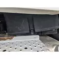 FREIGHTLINER M2 106 Battery BoxTray thumbnail 1