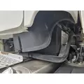 FREIGHTLINER M2 106 Battery BoxTray thumbnail 2