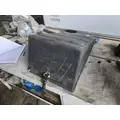 FREIGHTLINER M2 106 Battery BoxTray thumbnail 1