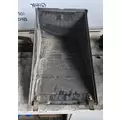 FREIGHTLINER M2 106 Battery BoxTray thumbnail 3