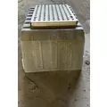 FREIGHTLINER M2 106 Battery BoxTray thumbnail 1