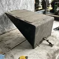 FREIGHTLINER M2 106 Battery BoxTray thumbnail 1