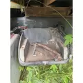 FREIGHTLINER M2 106 Battery Box thumbnail 1