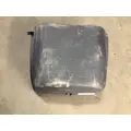 FREIGHTLINER M2-106 Battery Box thumbnail 2