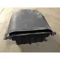 FREIGHTLINER M2-106 Battery Box thumbnail 3