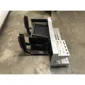FREIGHTLINER M2-106 Battery Box thumbnail 2