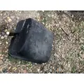 FREIGHTLINER M2-106 Battery Box thumbnail 2