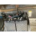 FREIGHTLINER M2-106 Battery Box thumbnail 2