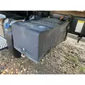 FREIGHTLINER M2-106 Battery Box thumbnail 2