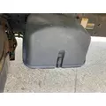 FREIGHTLINER M2-106 Battery Box thumbnail 1