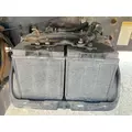 FREIGHTLINER M2-106 Battery Box thumbnail 3