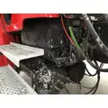 FREIGHTLINER M2-106 Battery Box thumbnail 2