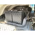 FREIGHTLINER M2-106 Battery Box thumbnail 2