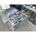 FREIGHTLINER M2-106 Battery Box thumbnail 2