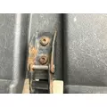 FREIGHTLINER M2-106 Battery Box thumbnail 10