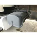 FREIGHTLINER M2-106 Battery Box thumbnail 2