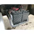 FREIGHTLINER M2-106 Battery Box thumbnail 5