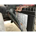 FREIGHTLINER M2-106 Battery Box thumbnail 6