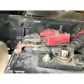 FREIGHTLINER M2-106 Battery Box thumbnail 9