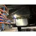 FREIGHTLINER M2-106 Battery Box thumbnail 3