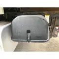 FREIGHTLINER M2-106 Battery Box thumbnail 1