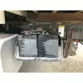 FREIGHTLINER M2-106 Battery Box thumbnail 3