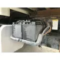 FREIGHTLINER M2-106 Battery Box thumbnail 4