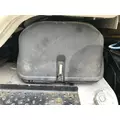 FREIGHTLINER M2-106 Battery Box thumbnail 1