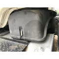 FREIGHTLINER M2-106 Battery Box thumbnail 2